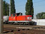 2068 049-2; Bhf. Stadlau; 26-06-2001